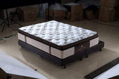 Mattress 1