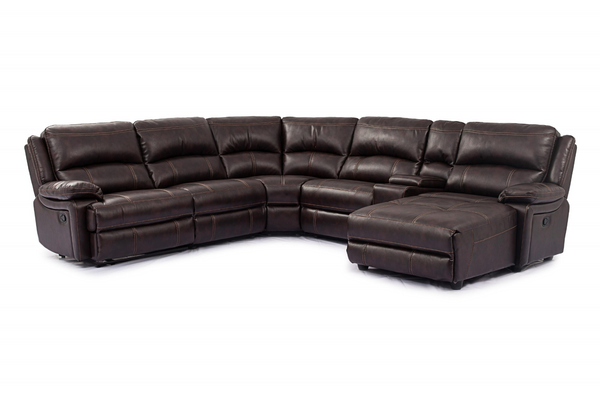 Sectional Sofa 1