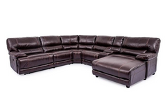 Sectional Sofa 1