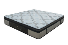 Mattress 1