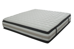 Mattress 2