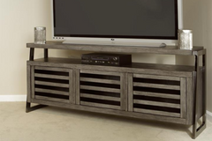 TV Console 1