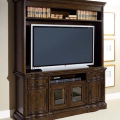 TV Console 2